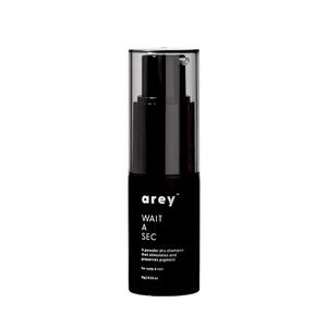 Arey Wait A Sec Dry Shampoo